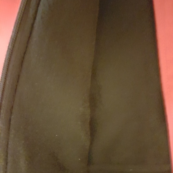 Casual red jacket - Picture 3 of 4